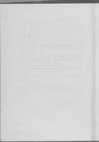 manoscrittomoderno/ARC6 RF Fium Gerra MiscC15/BNCR_DAN29495_012